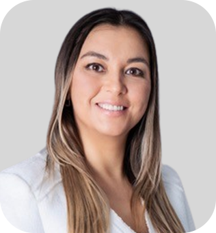 Elena Samigulina, NP at PsychPlus