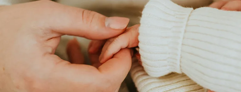 Postpartum Depression Signs Every New Mom Should Know