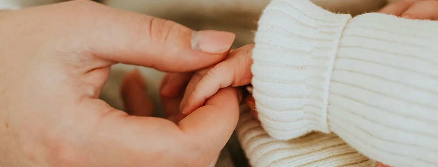 Postpartum Depression Signs Every New Mom Should Know