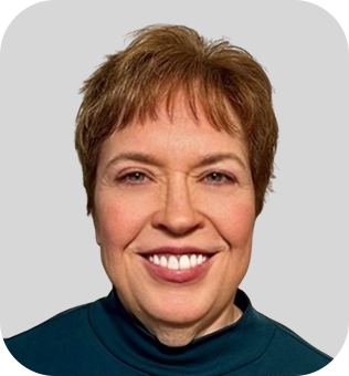 Linda McClellan, MD at PsychPlus