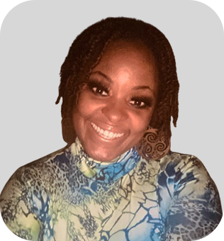 Tracey Paxton, LPC-A at PsychPlus