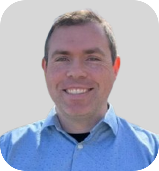 Ben Ebaugh, NP at PsychPlus