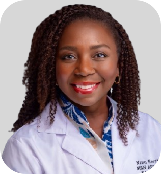 Nina-Williams-Herring