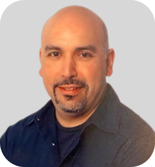 Robert Guevara, MD at PsychPlus