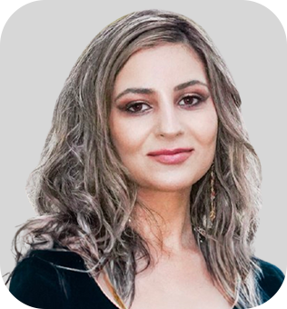 Tevri Tayip, PA at PsychPlus