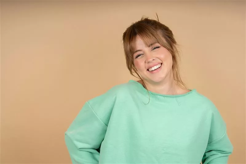 Start the year with a fresh, sober mindset