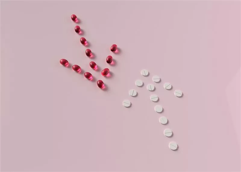 A Guide to ADHD Medications