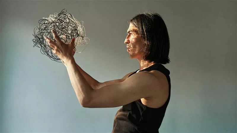 Early Warning Signs of Bipolar Disorder Symptoms