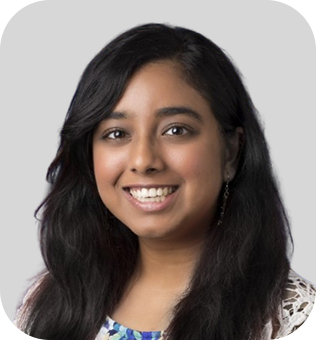 Shivant Patel, MD at PsychPlus