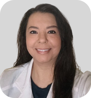 Grace Albear-Deanda, NP at PsychPlus