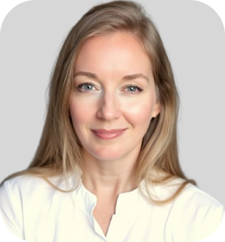 Jani Wilkerson, MD at PsychPlus