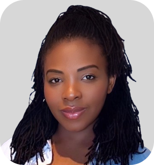 Joy Williams, NP at PsychPlus