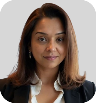 Namrata Walia, MD at PsychPlus