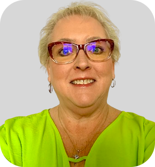 Paula Garfias, NP at PsychPlus