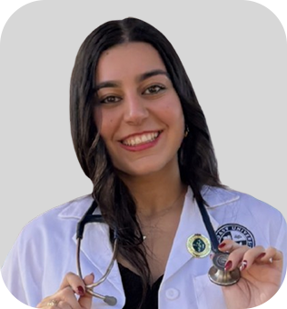 Sarah Alsuwaidi, PA-C at PsychPlus