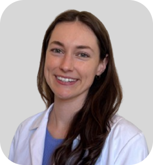 Jaclyn Trauscht, PA-C at Psychplus