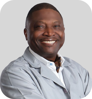 Martins Adeoye, MD at Psychplus