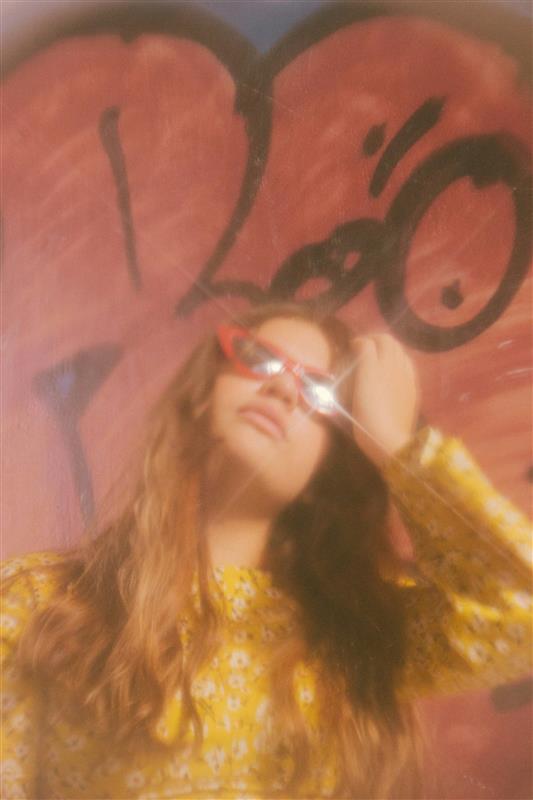 The Psychology of ‘Main Character Energy’ and Self-Worth: Empowerment or Escapism? 