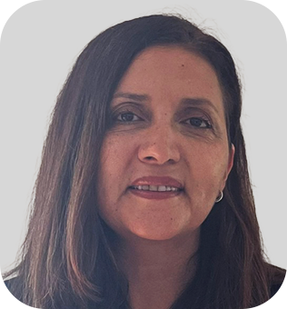 Khouloud-Maroun-Yammine