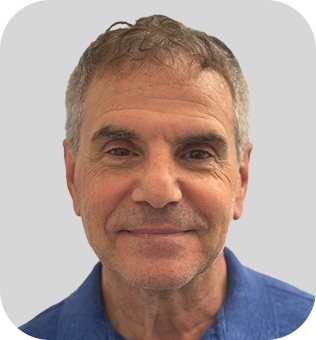 Peter-Theodoropoulos