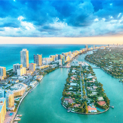 Miami