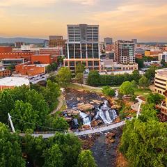 Greenville