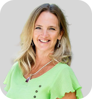 Jennifer Pope