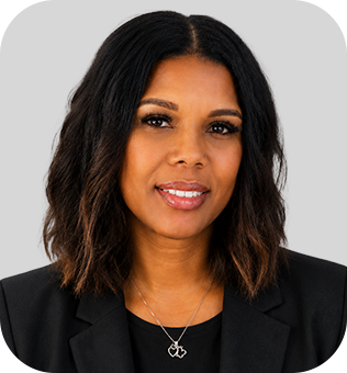Marlene Belizaire