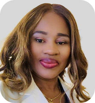 Queen Okoronkwo