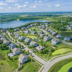 Chaska