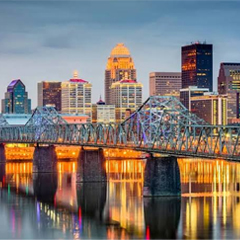 Louisville